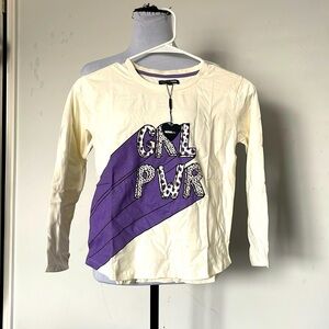 COPY - Kids Fashion Tee